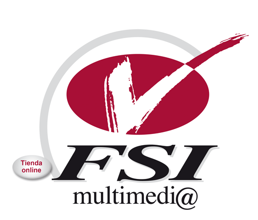FSI